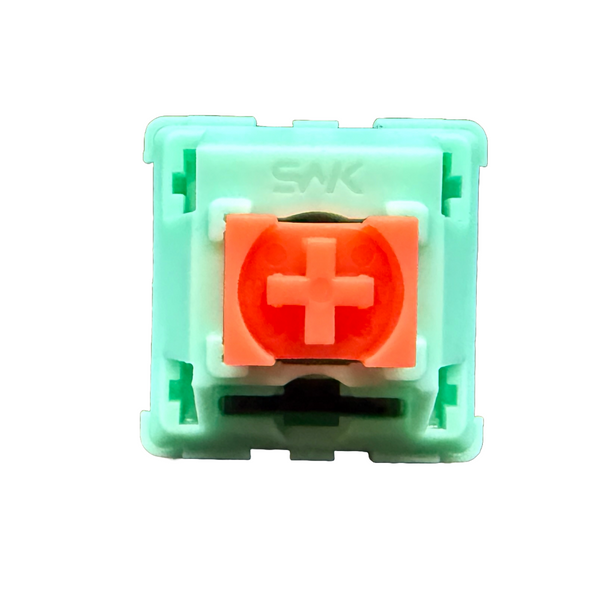 switchタ−コイズ SENSOR SWITCH for Ninja AG300 AG450 BG550 FG551 IG601 IG651 OEM