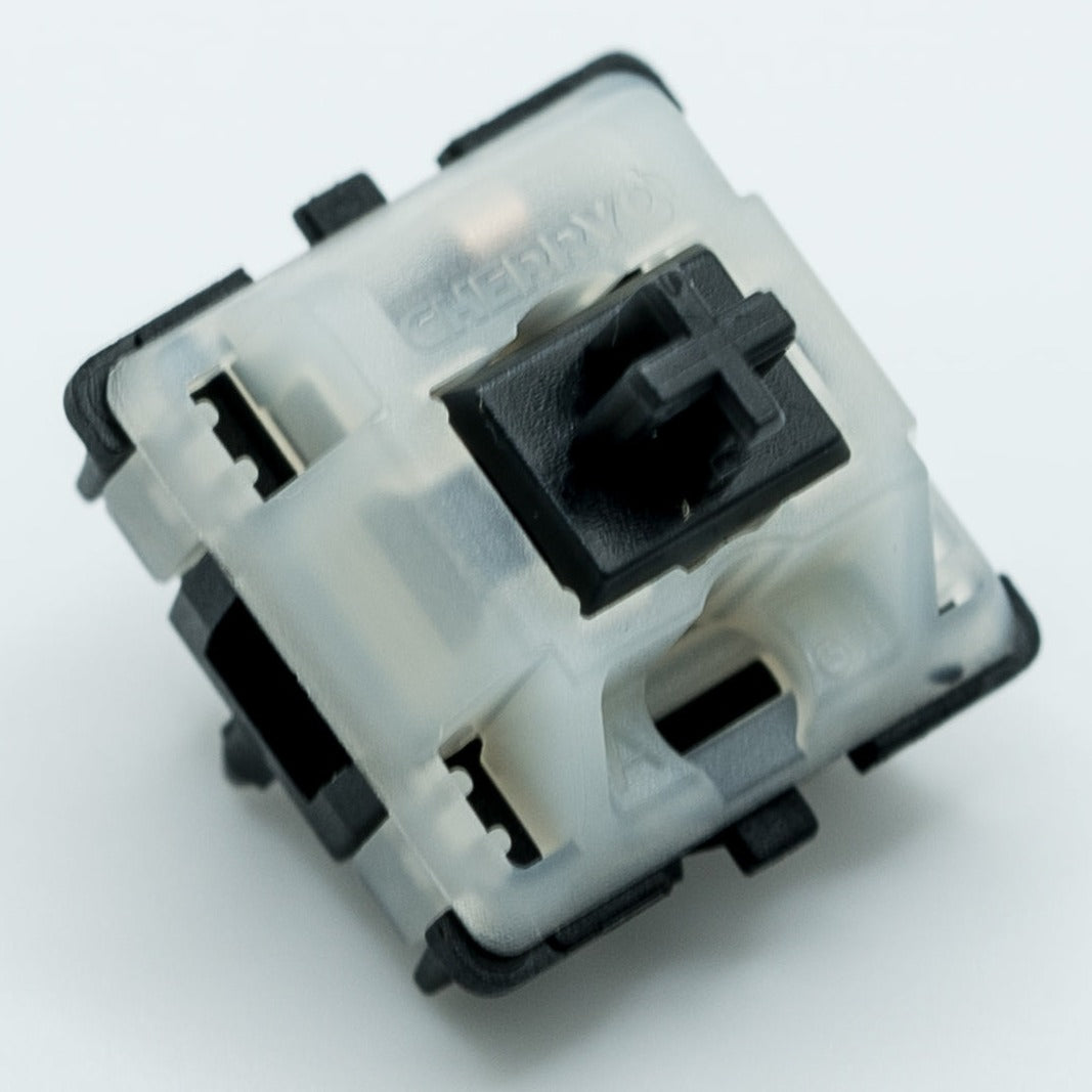 Cherry Switches – Zkeebs
