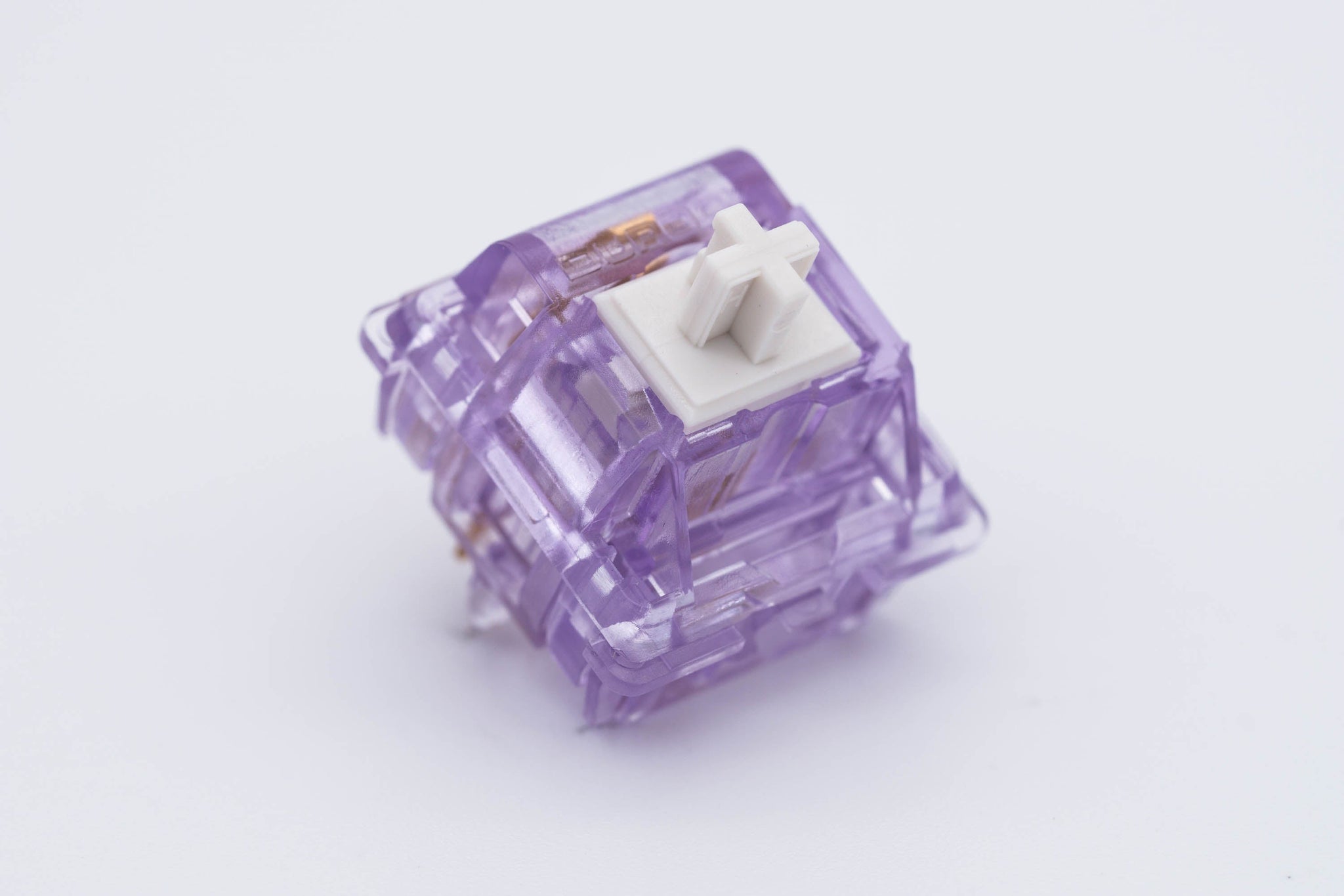 type O square pastel lavender　stina 51tN-00SvNL._UY300_.jpg