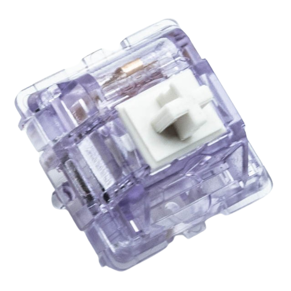 durock-lavender-linear-