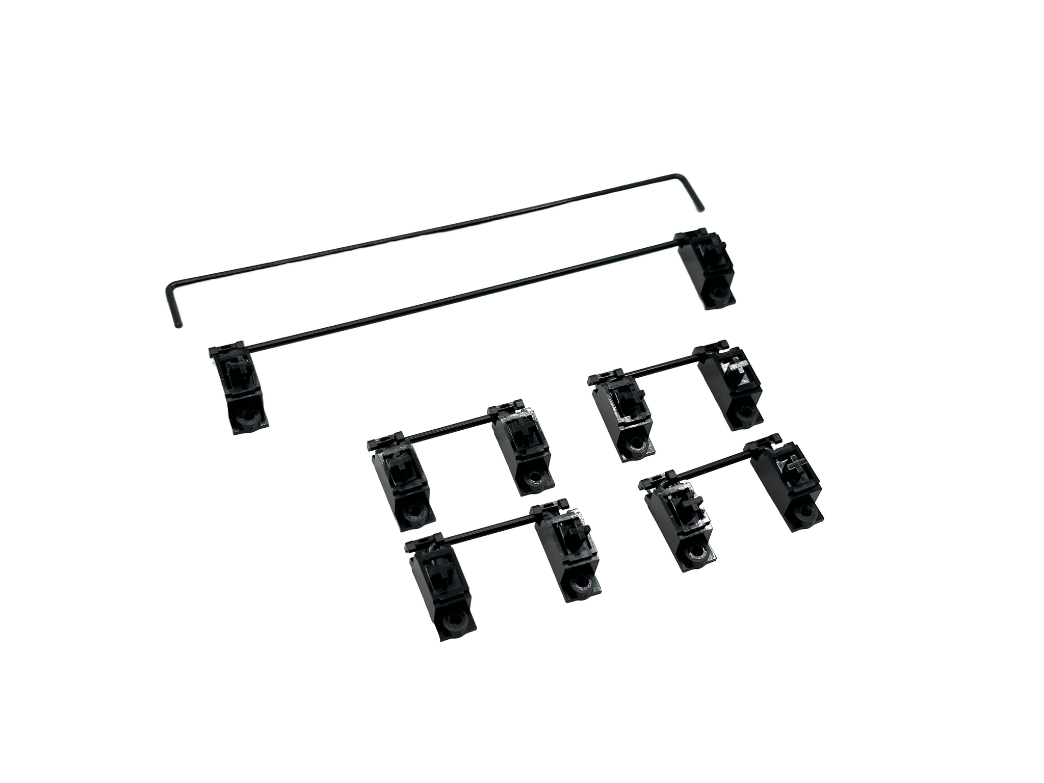 durock-v3-screw-in-stabilizers