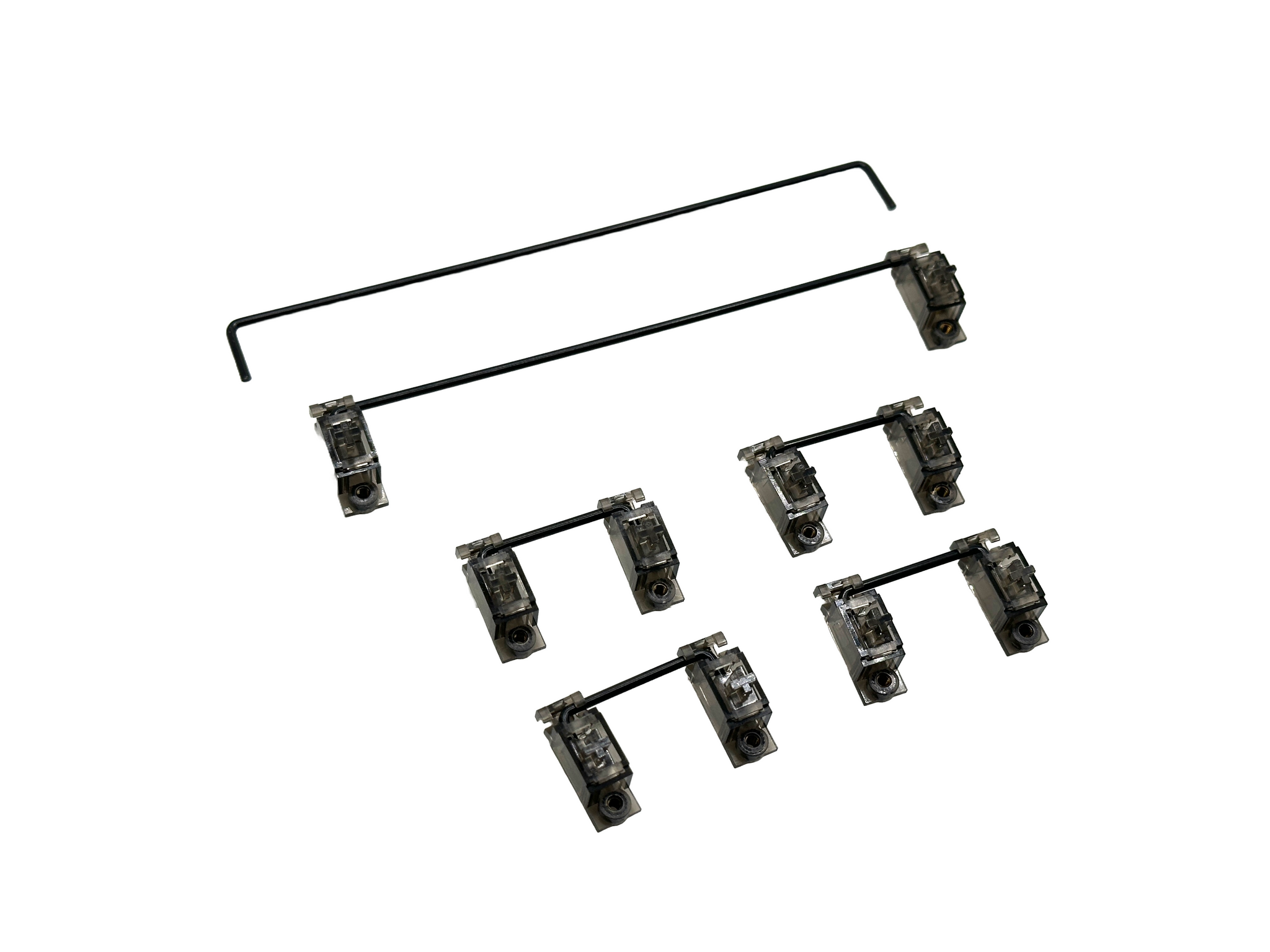 durock-v3-screw-in-stabilizers