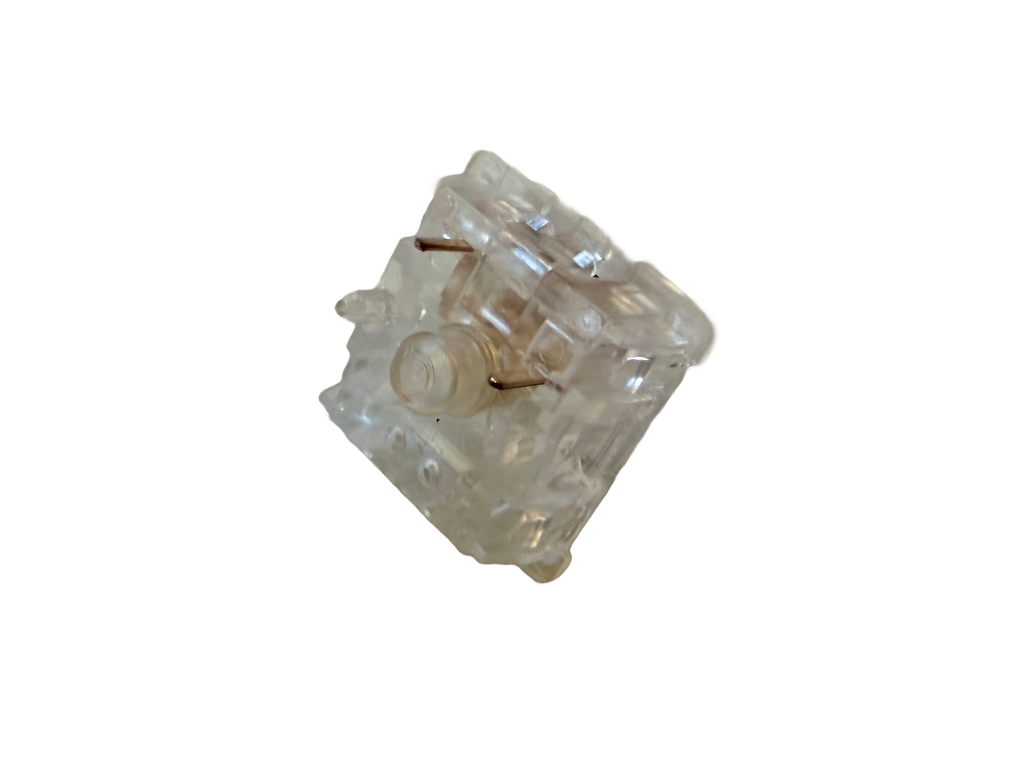 71yKD-CyAgL._UF1000,1000_QL80_.jpg
