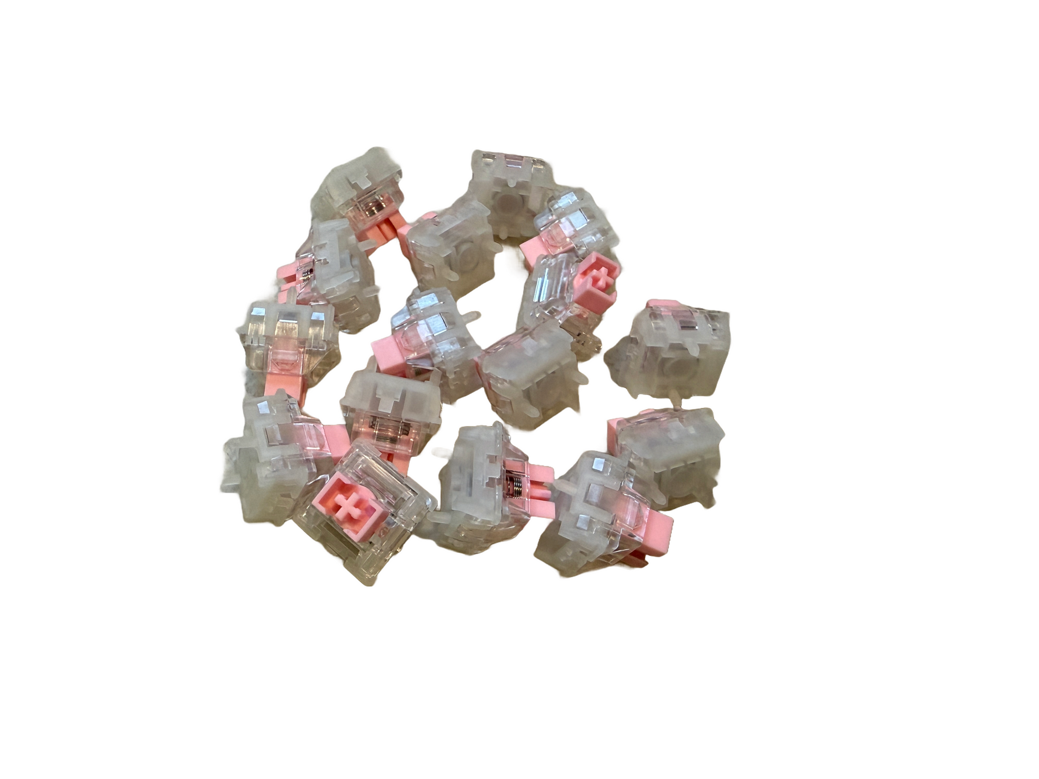 ぺんきち/eクレリッチ everglide-rice-pudding-he-