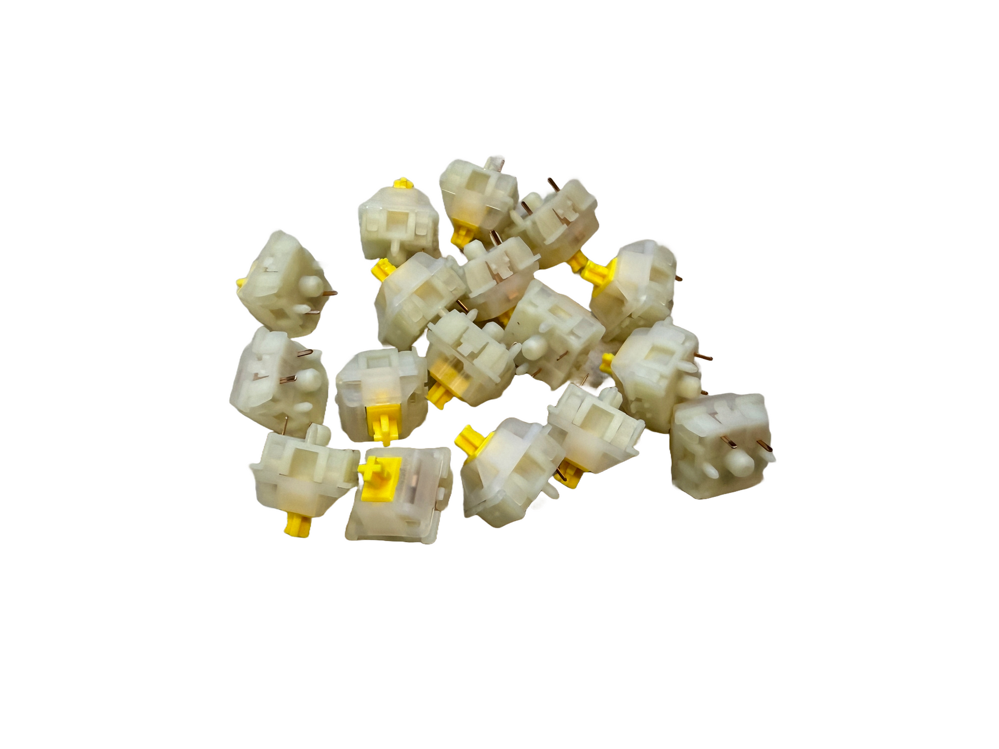 gateron-ks-3-milky-yellow-pro-