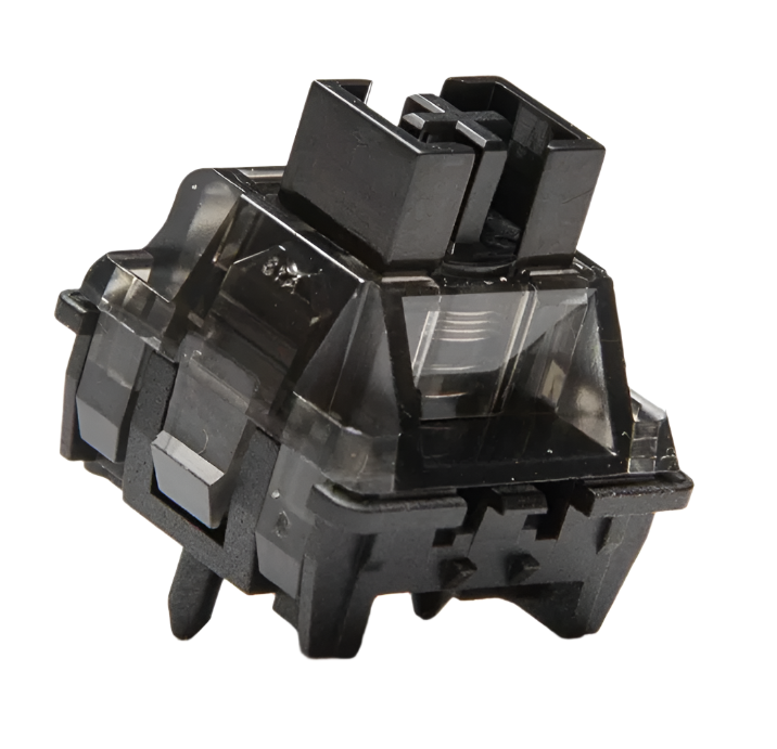He Switches Hall Effect Switches – Zkeebs