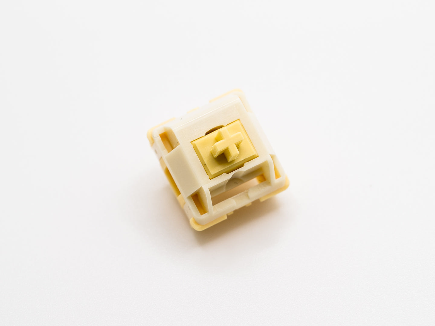 HMX Switches – Zkeebs