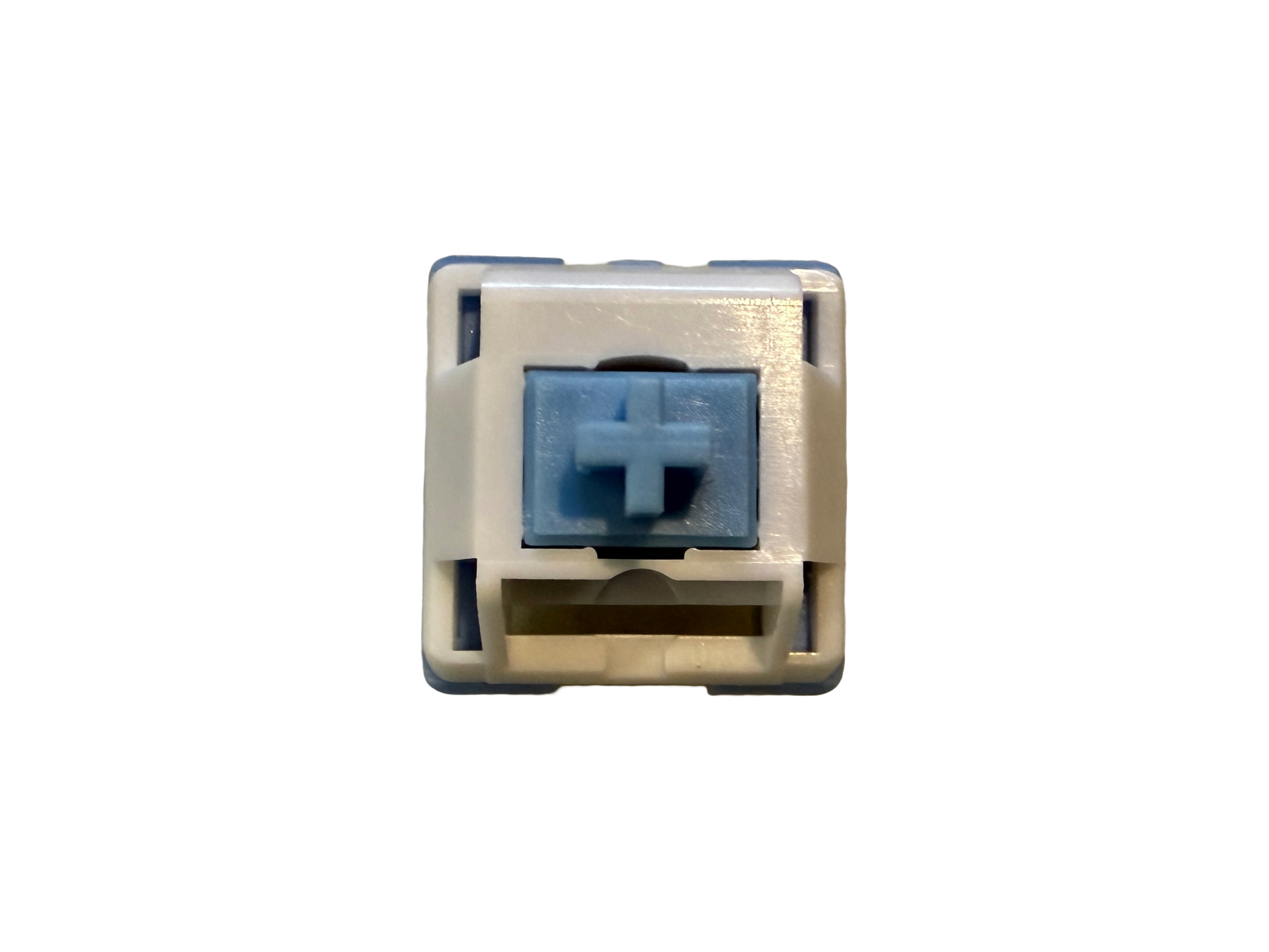 HMX Cloud Linear Switches - Zkeebs HMX Cloud Linear Switches - Zkeebs
