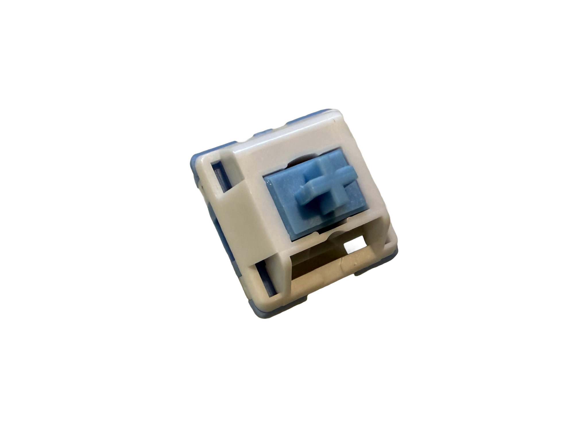 HMX Cloud Linear Switches - Zkeebs
