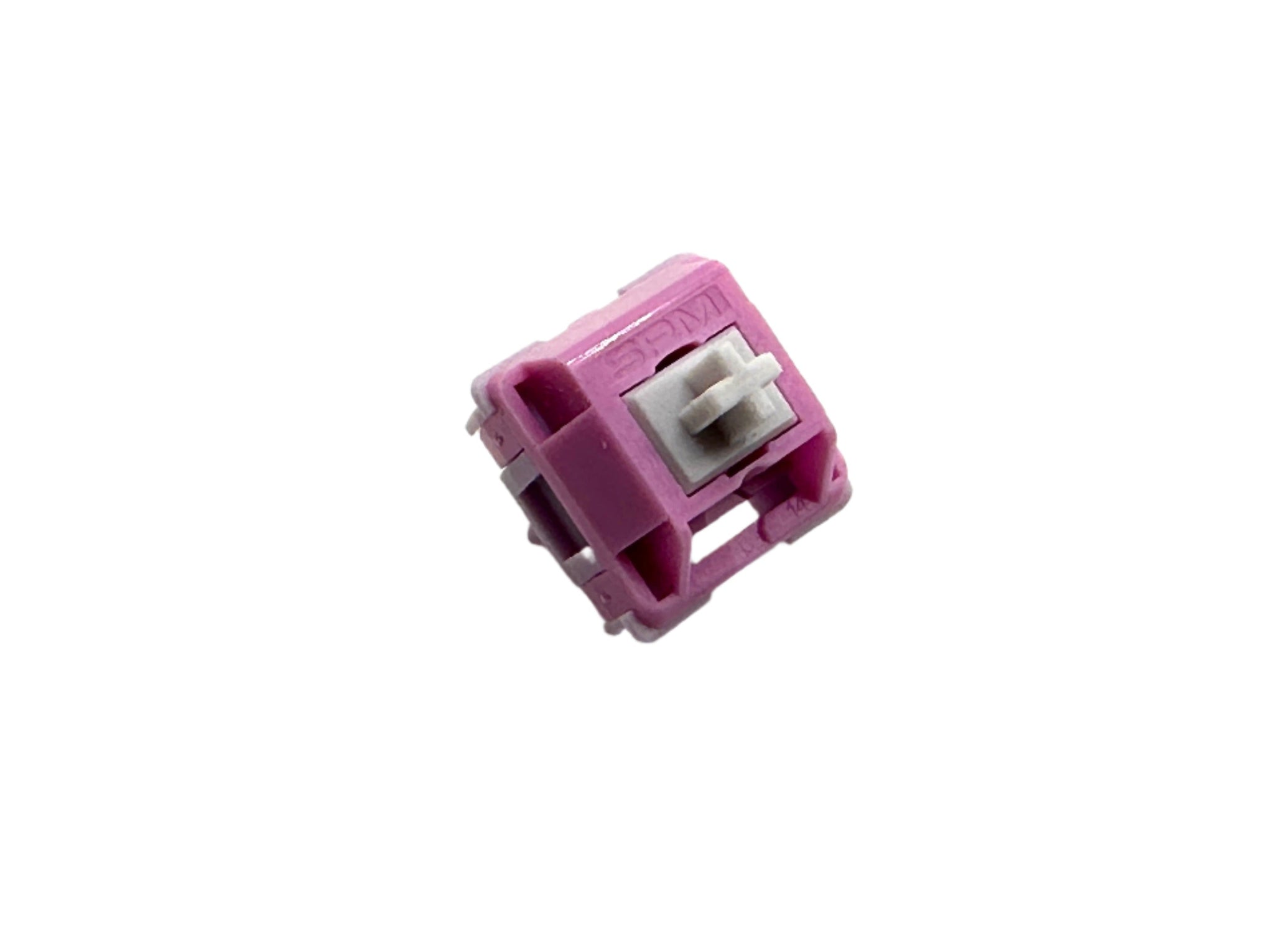 hmx-hibiscus-linear-switches-