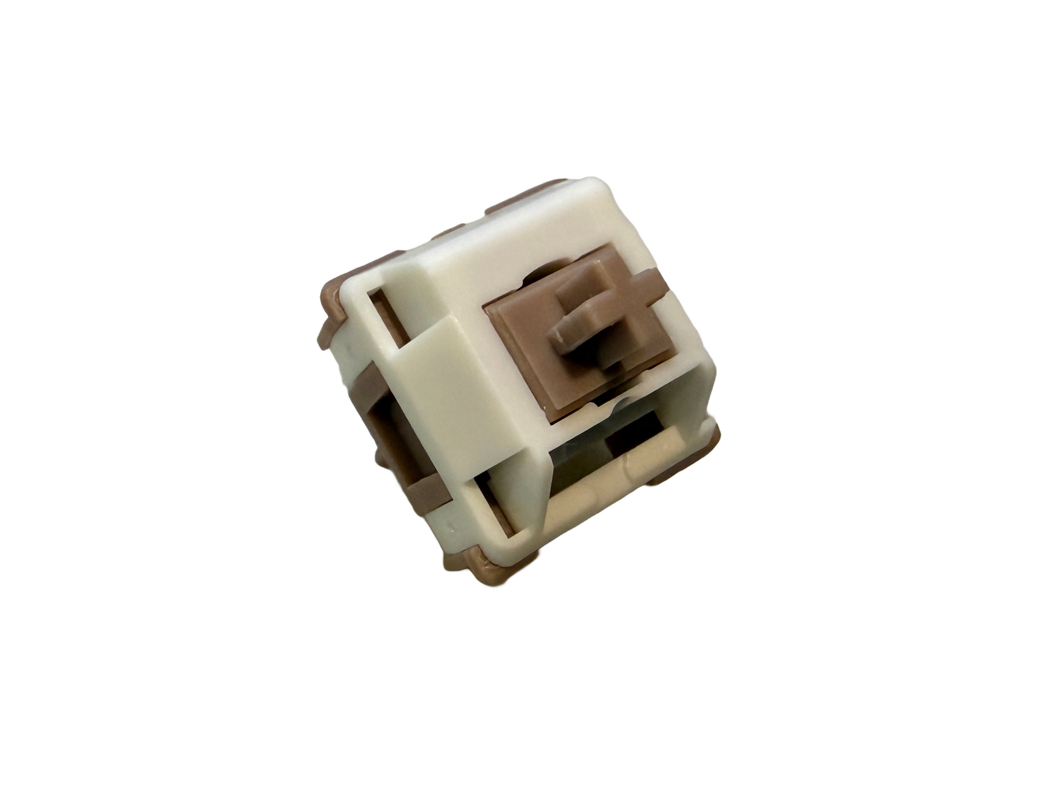 ムミン Mizuno Neo Zen Women's Nimbus Cloud/White – Holabird Sports