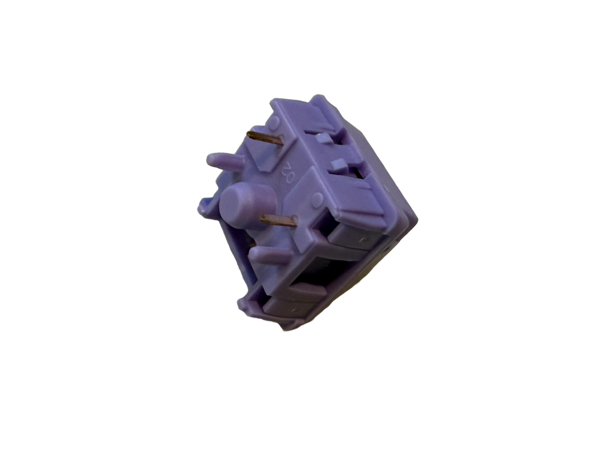 hmx-sillyworks-hyacinth-v2-