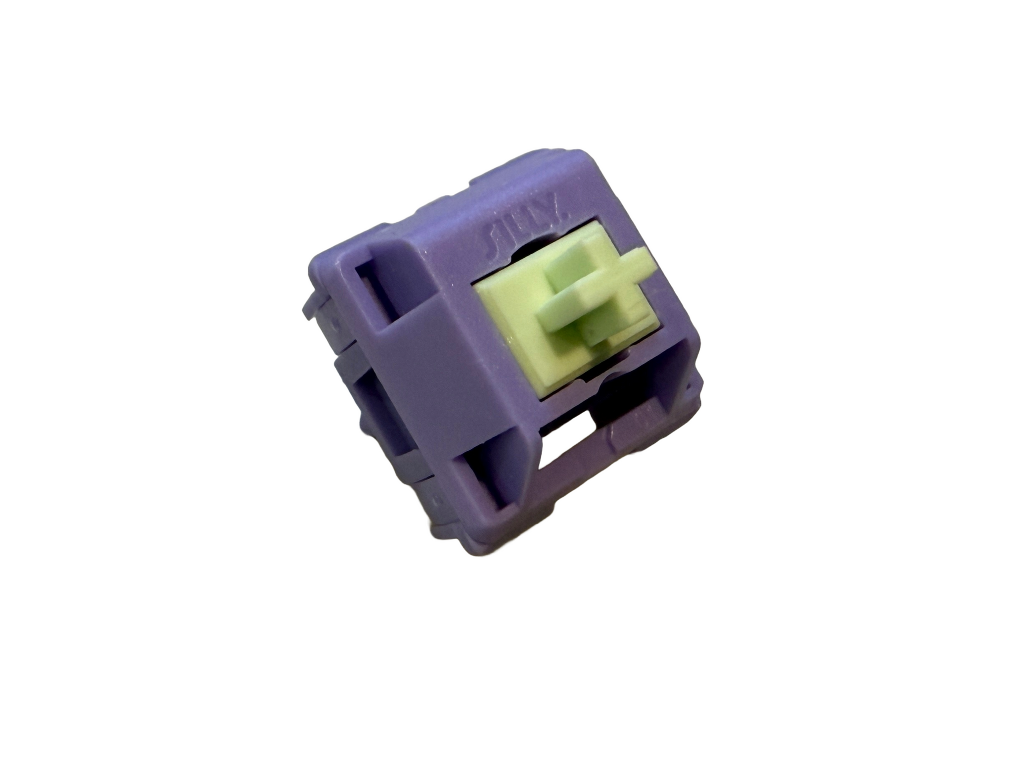 ムミン GGUM 🫶🏻 #KICKFLIP #킥플립 #MINJE #민제