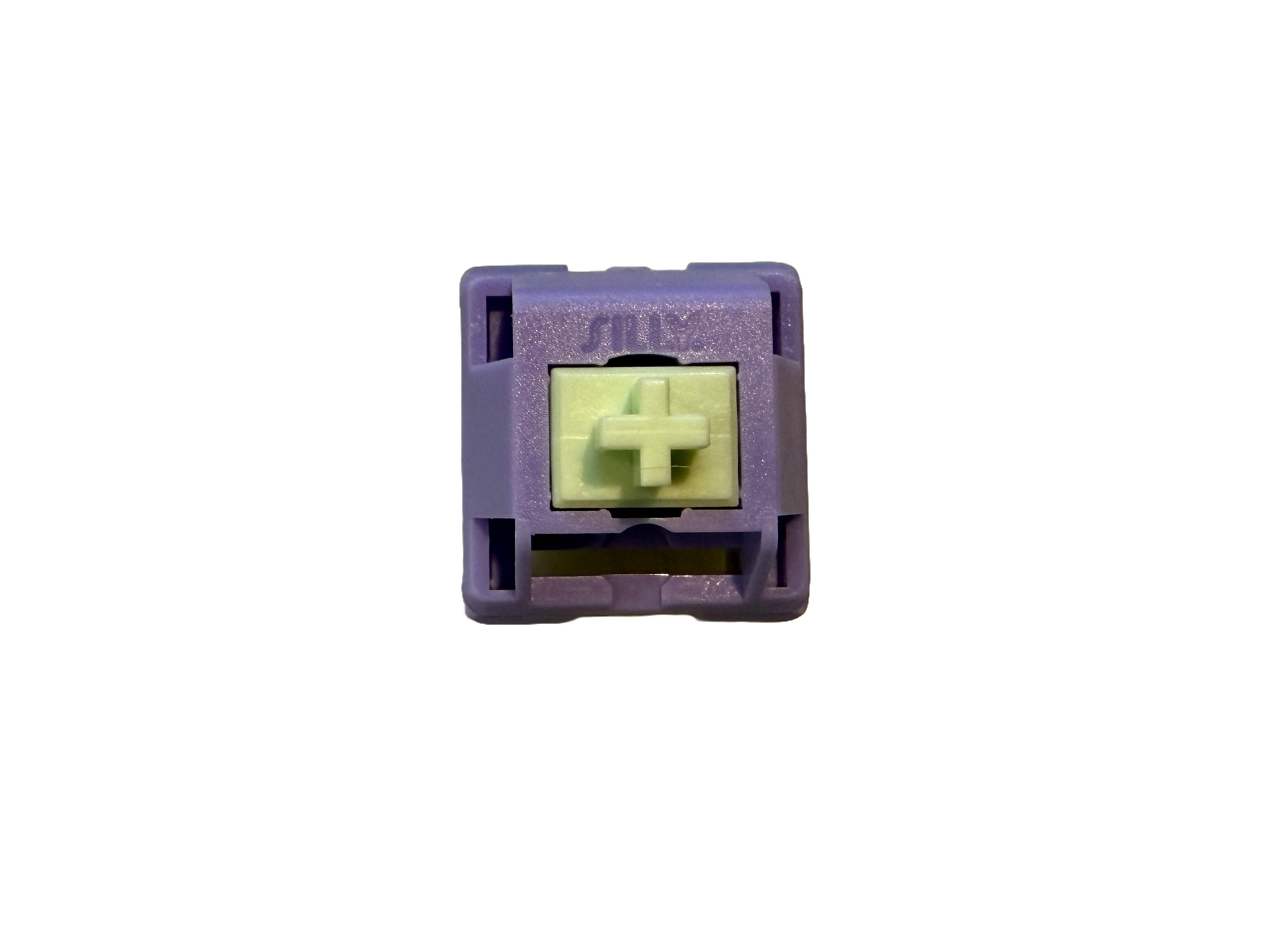 hmx-sillyworks-hyacinth-v2- hmx-sillyworks-hyacinth-v2-