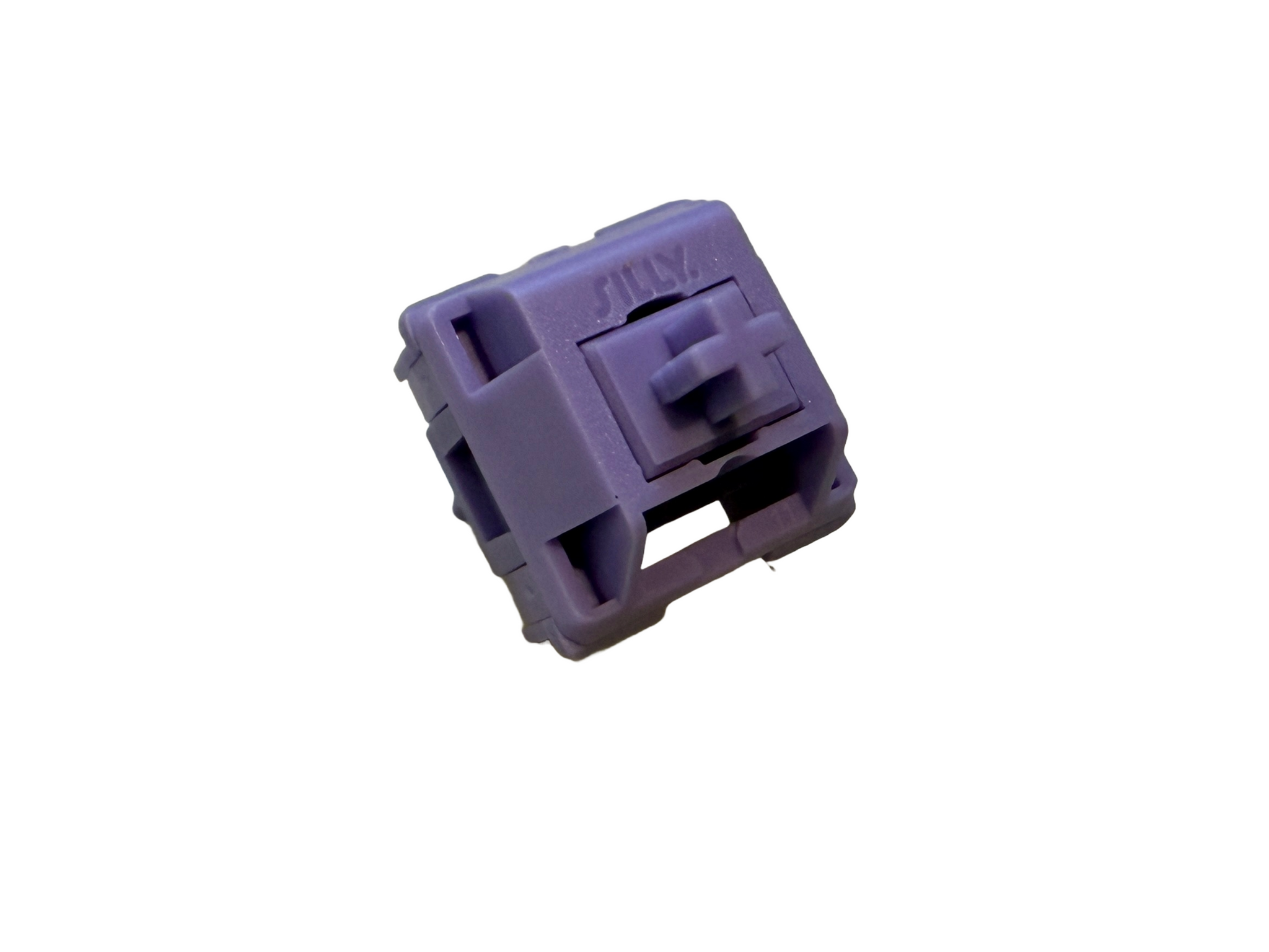 hmx-sillyworks-hyacinth-v2u-