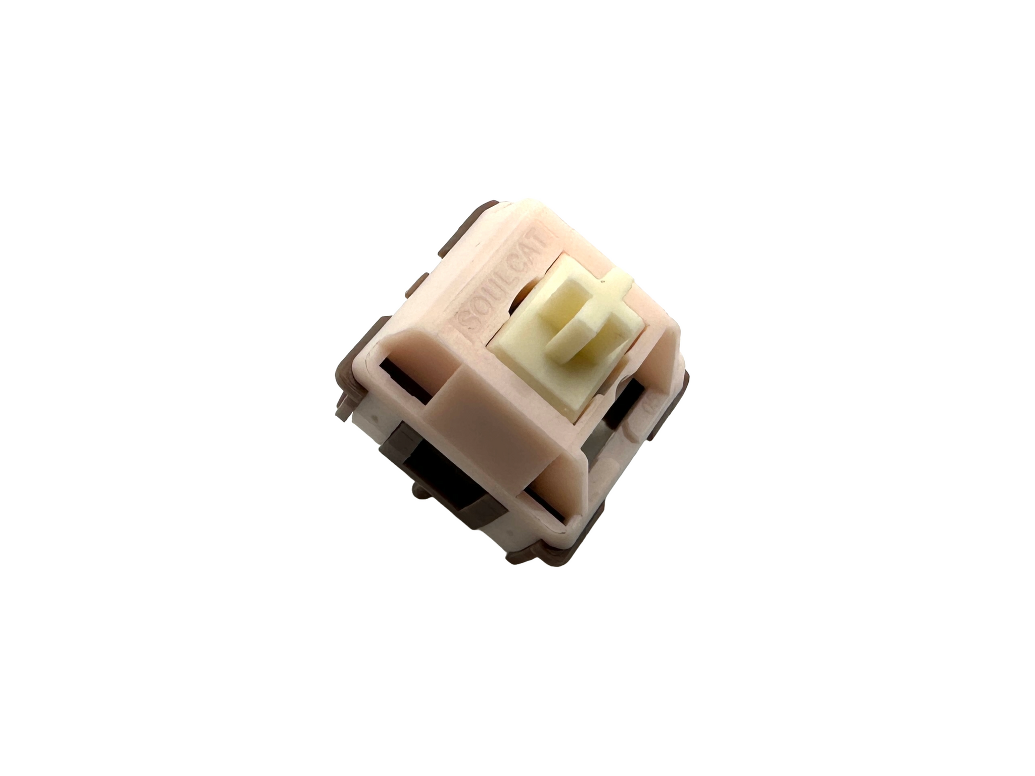 hmx-soulcat-x-poro-37g-linear-