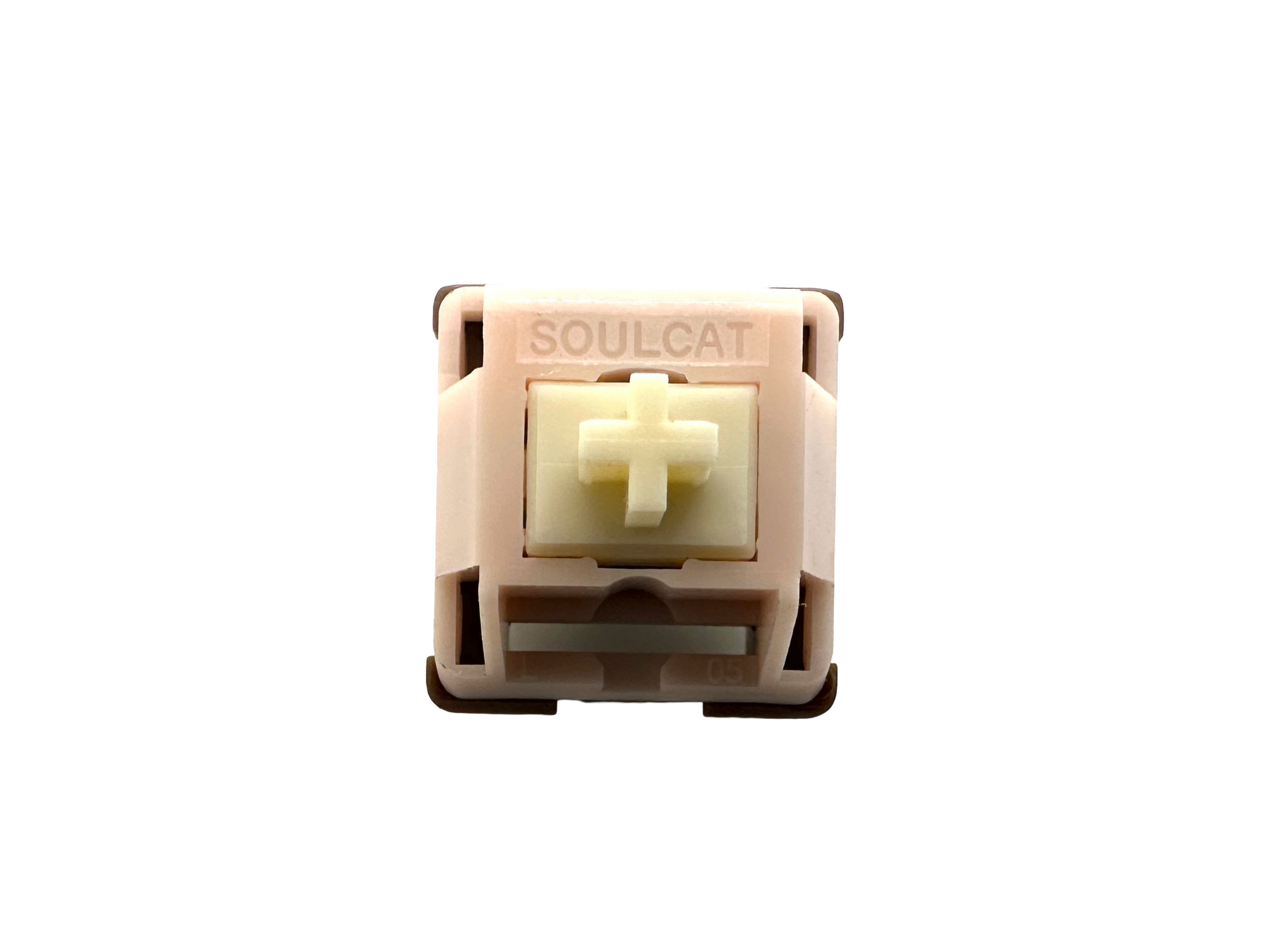 hmx-soulcat-x-poro-37g-linear-