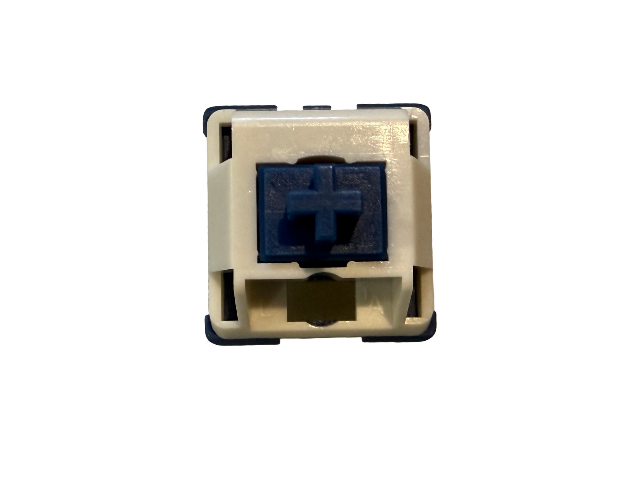 HMX Xinhai Linear Switches - Zkeebs HMX Xinhai Linear Switches - Zkeebs