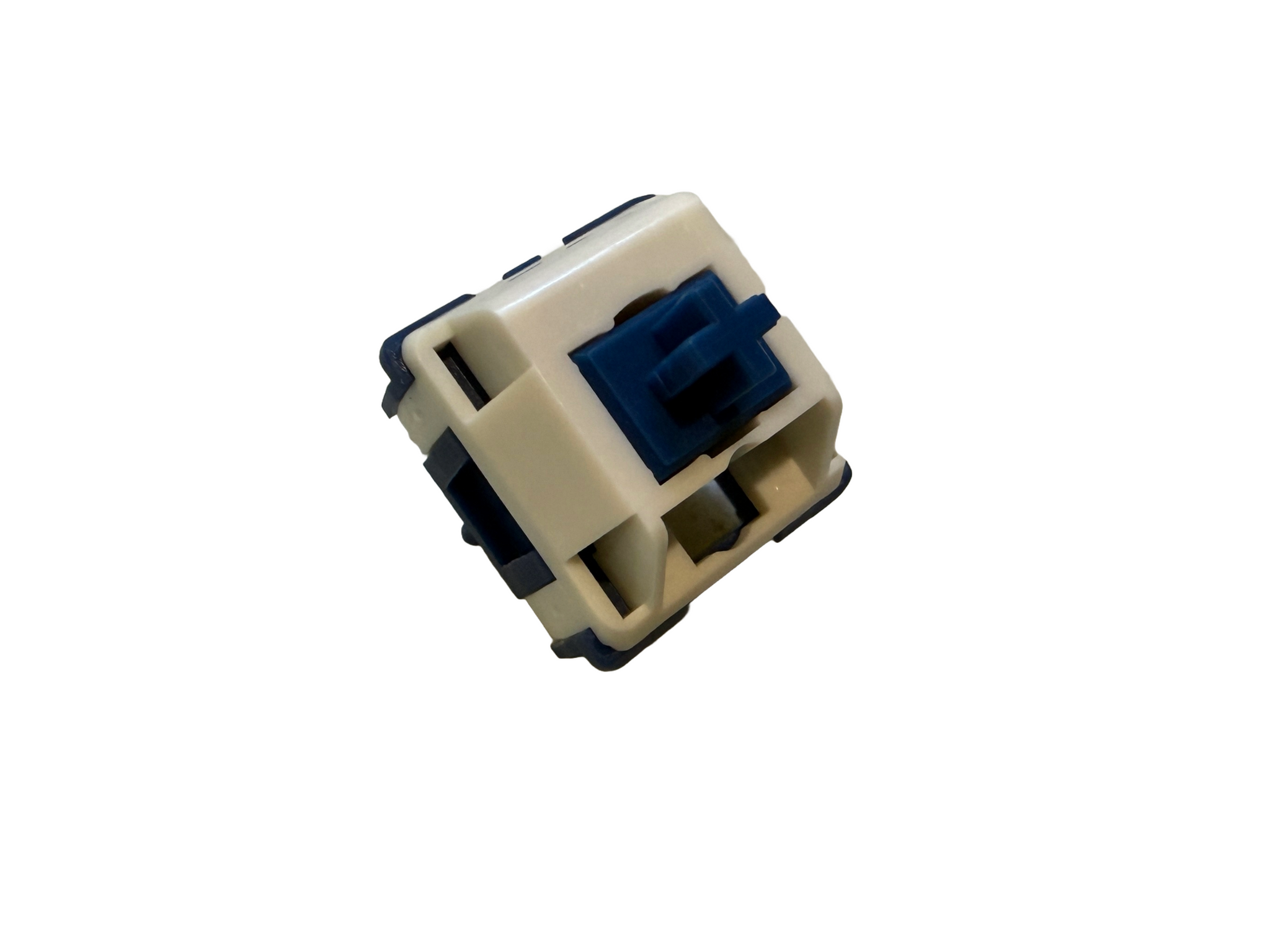 HMX Switches – Zkeebs