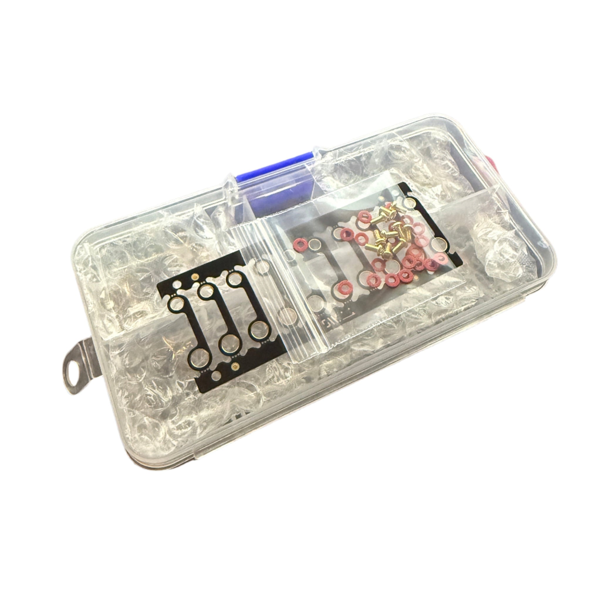 lubed-and-wire-balanced-