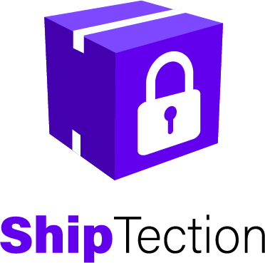 ShipTection Shipping Protection - ShipTection Shipping