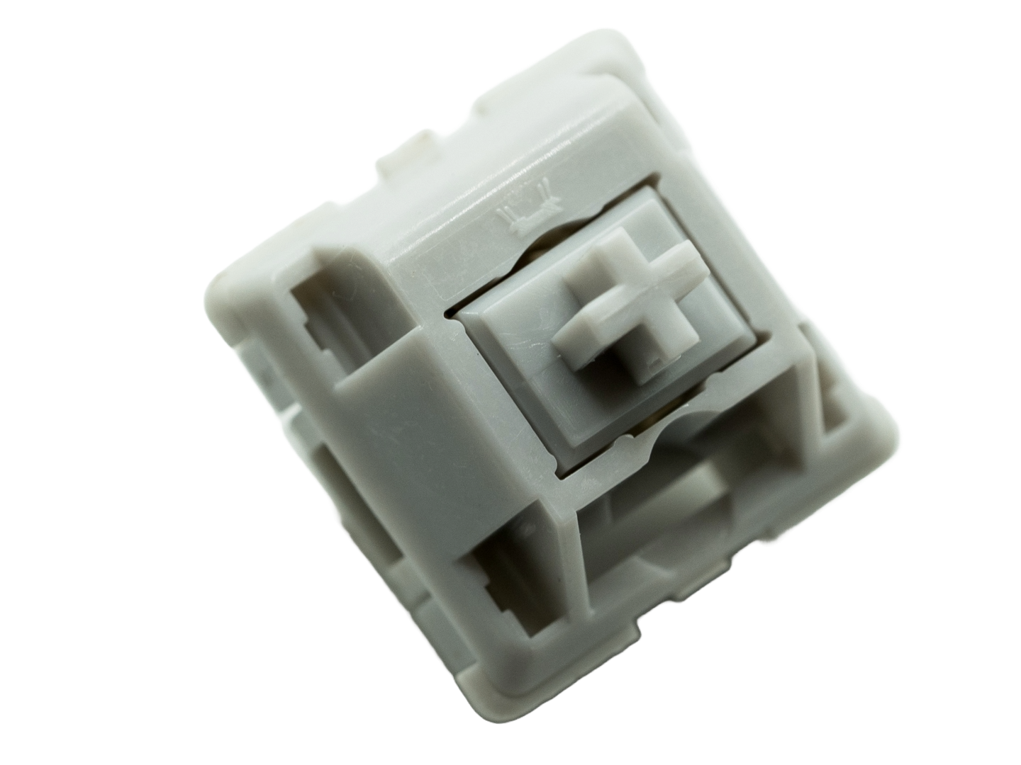 Zaku Linear Switches - Zkeebs Zaku Linear Switches - Zkeebs